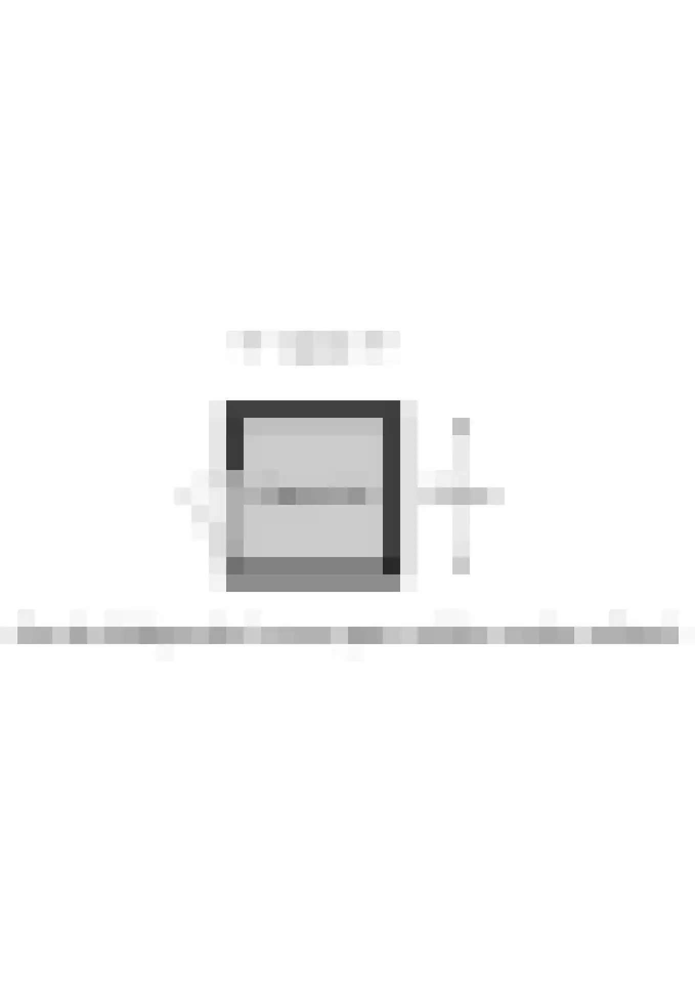 Eemnesserweg 18 Hilversum thumbnail 35
