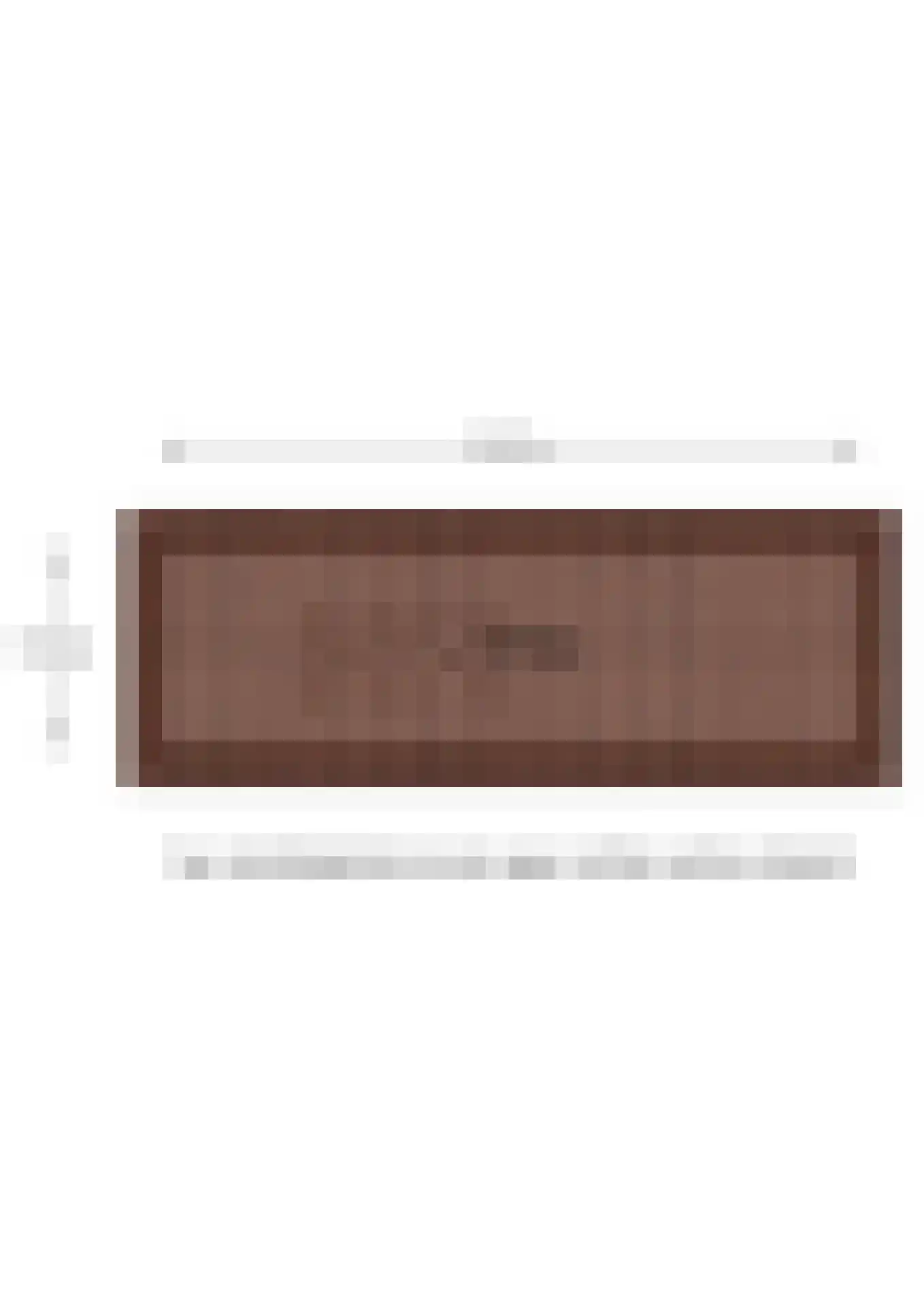 Eemnesserweg 18 Hilversum thumbnail 37