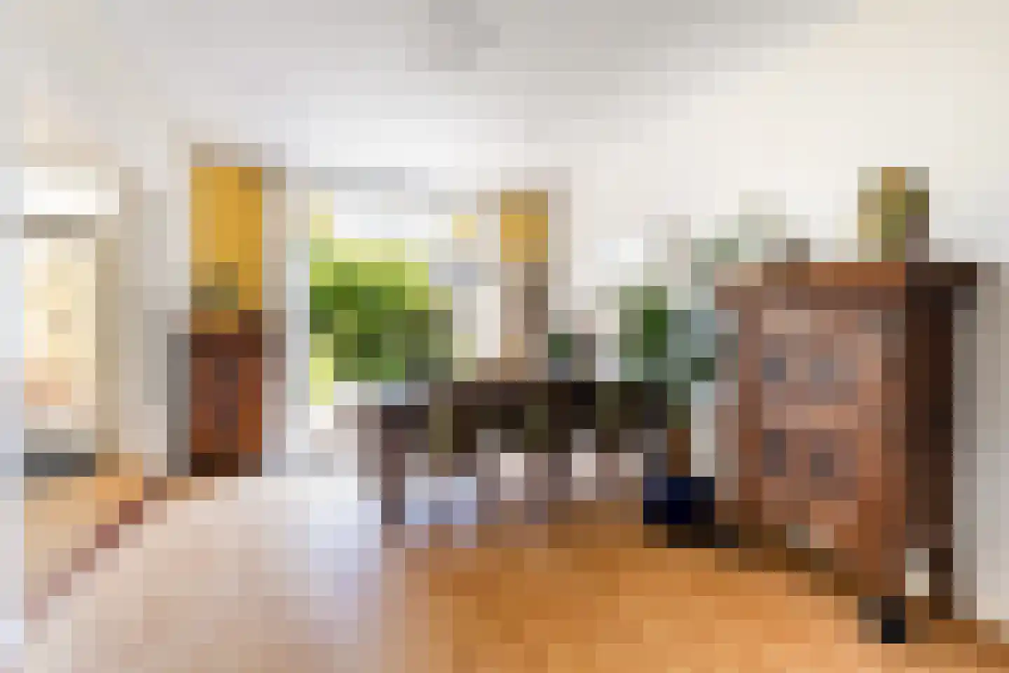 Eemnesserweg 18 Hilversum thumbnail 6