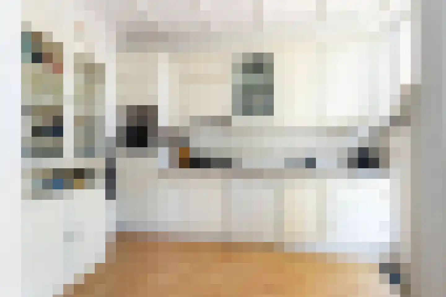 Eemnesserweg 18 Hilversum thumbnail 7