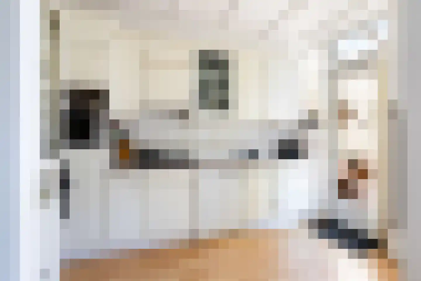 Eemnesserweg 18 Hilversum thumbnail 8