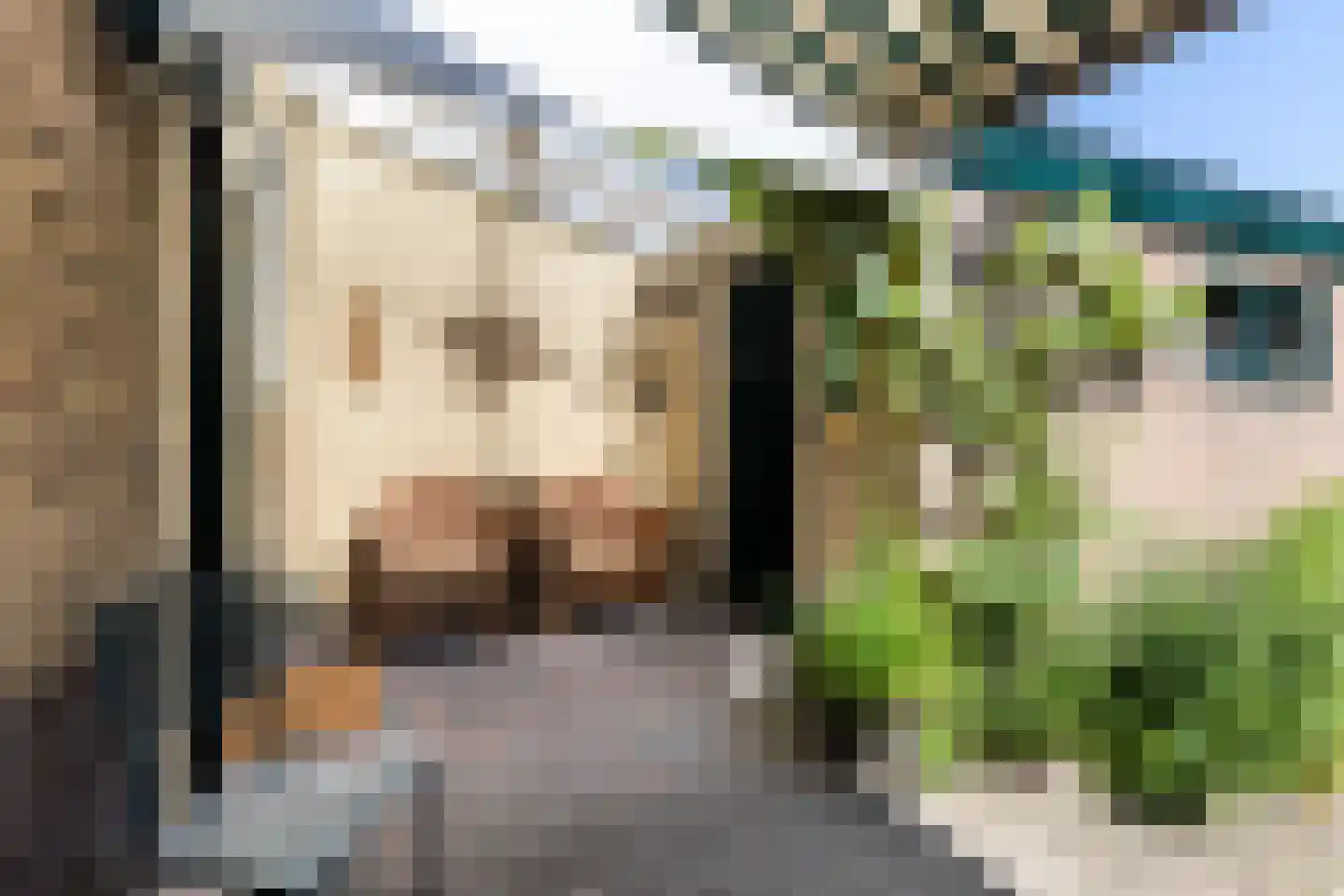 Eemnesserweg 18 Hilversum thumbnail 9