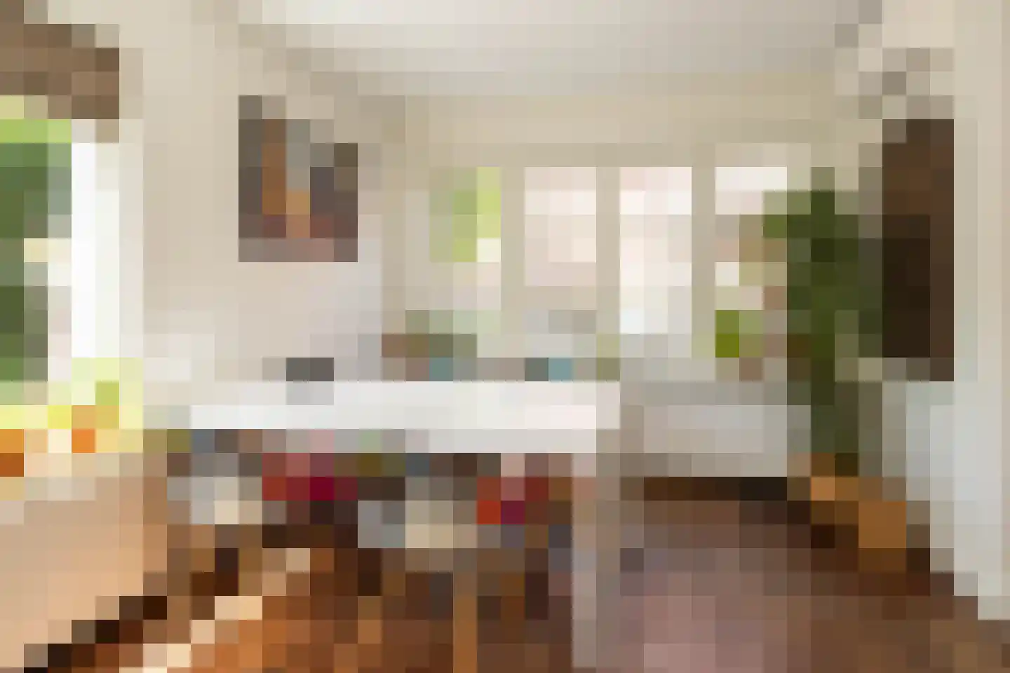 Eemnesserweg 181 Hilversum thumbnail 12