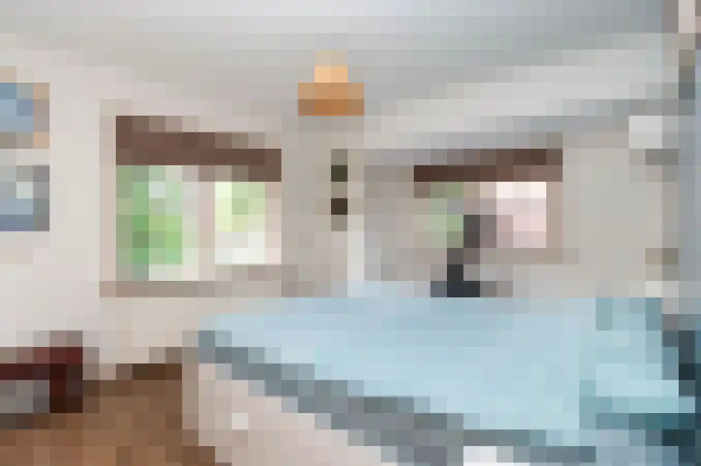 Eemnesserweg 181 Hilversum thumbnail 22