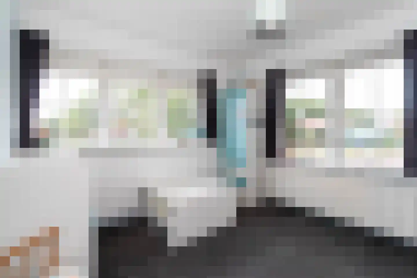 Eemnesserweg 181 Hilversum thumbnail 25