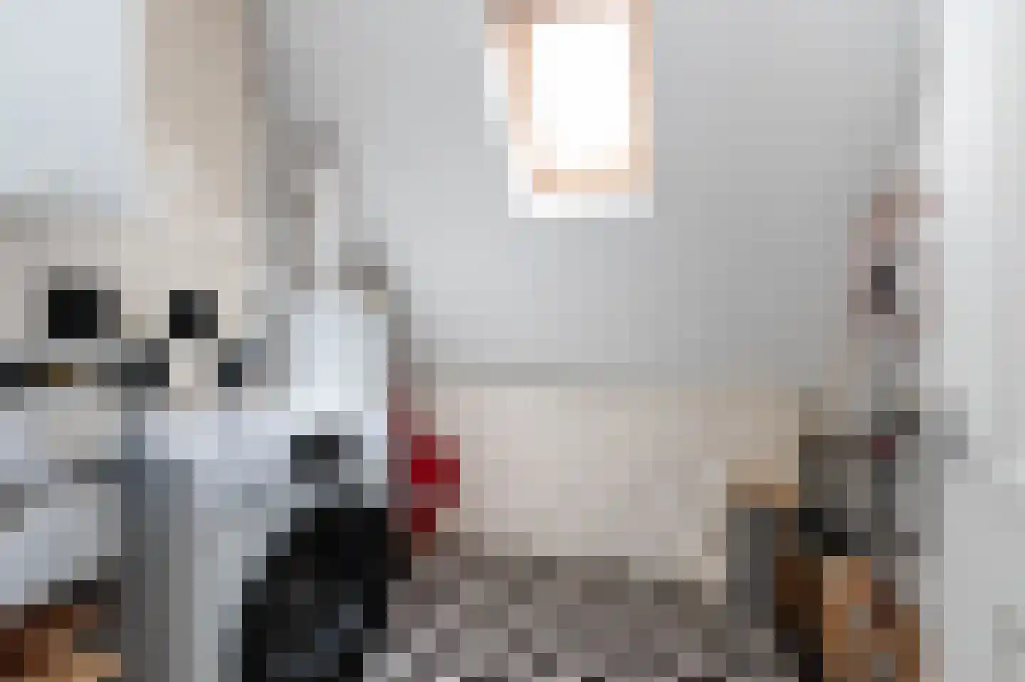 Eemnesserweg 181 Hilversum thumbnail 31