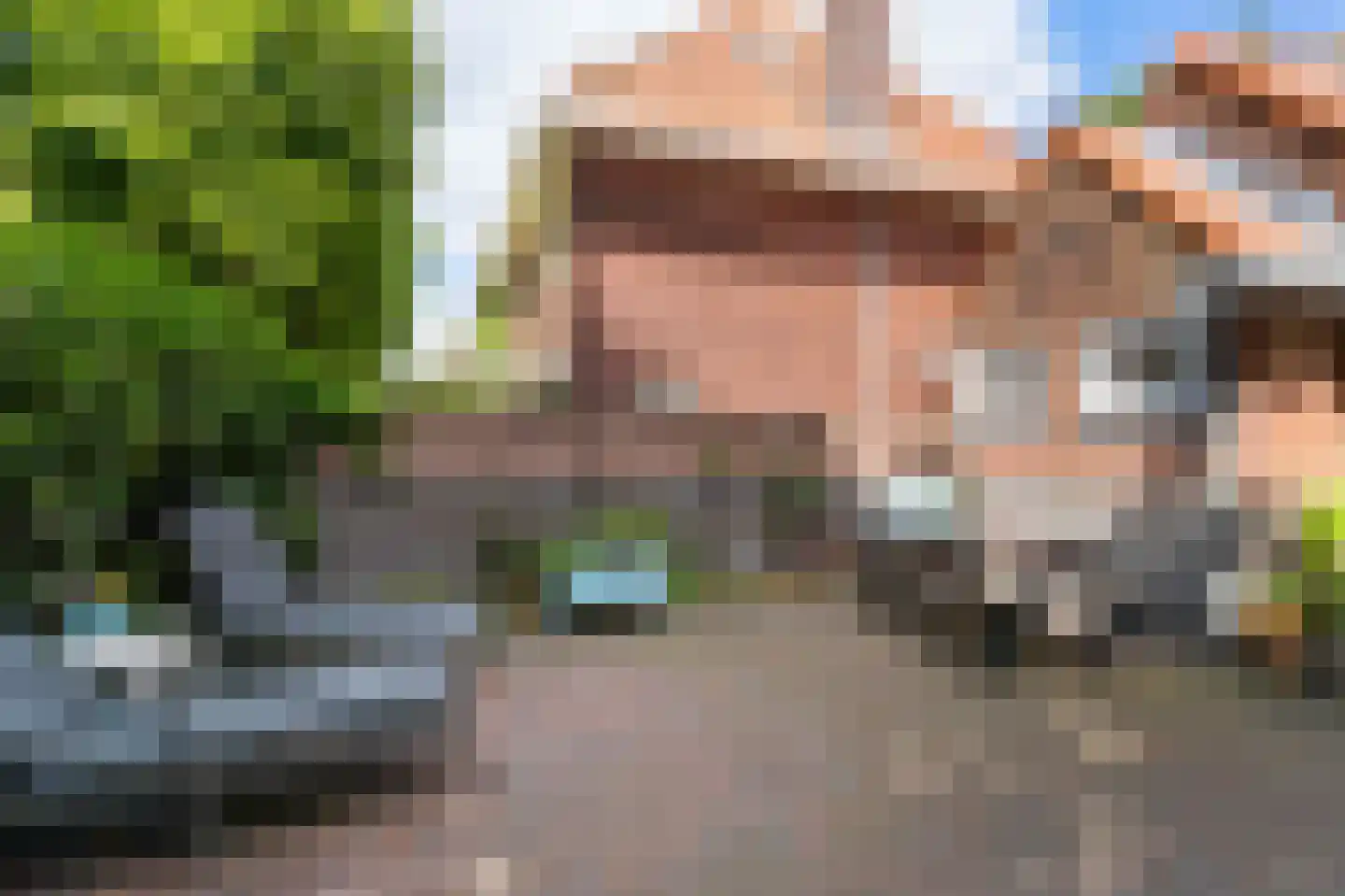 Eemnesserweg 181 Hilversum thumbnail 33