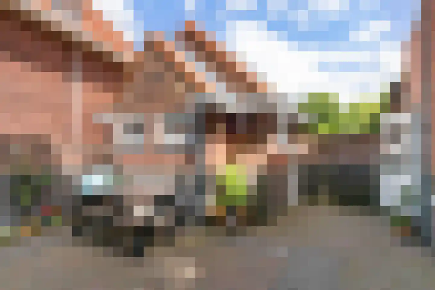 Eemnesserweg 181 Hilversum thumbnail 34