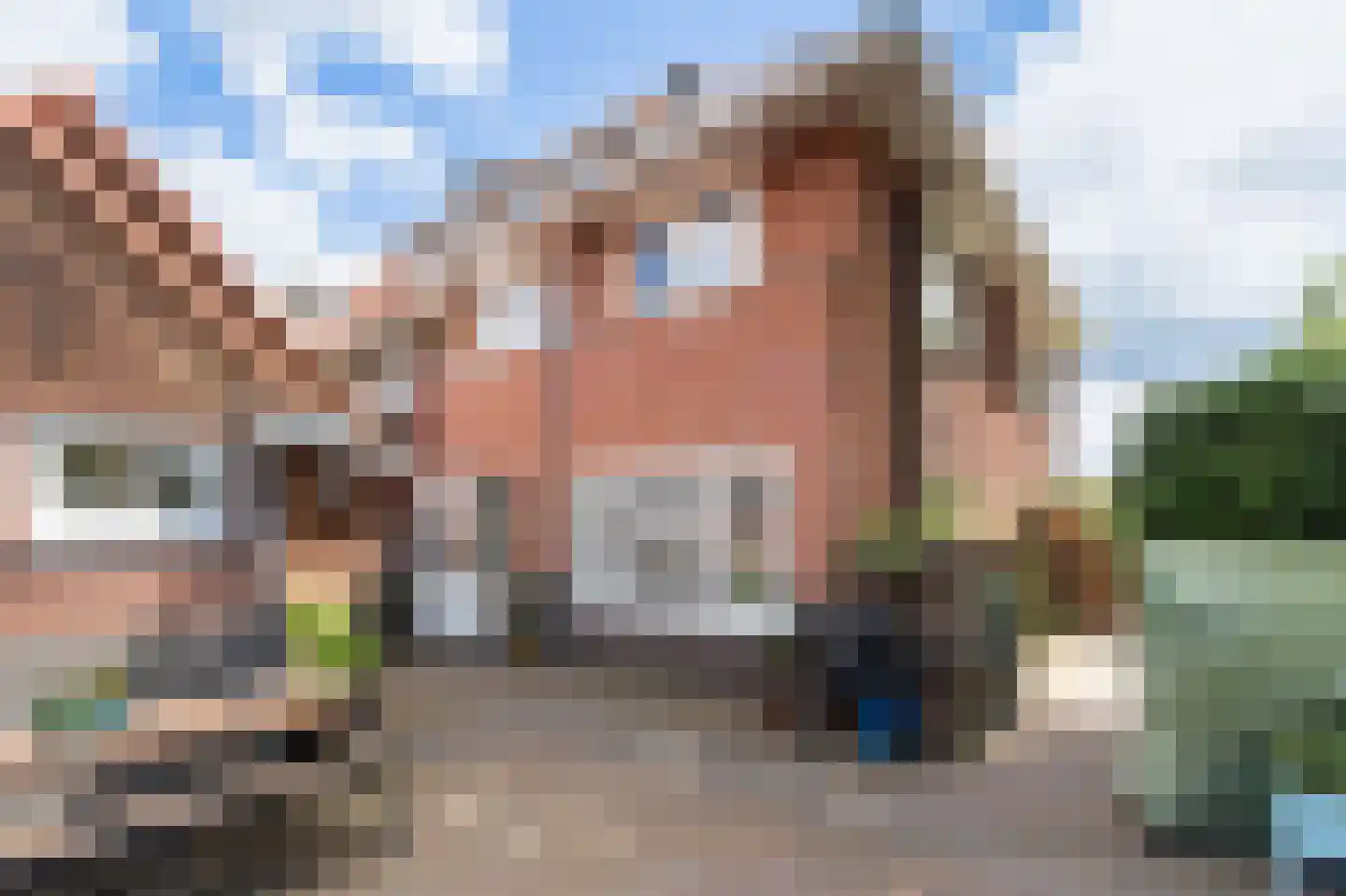 Eemnesserweg 181 Hilversum thumbnail 35