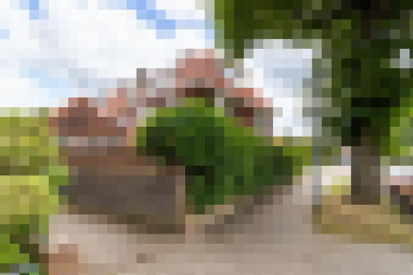Eemnesserweg 181 Hilversum thumbnail 36
