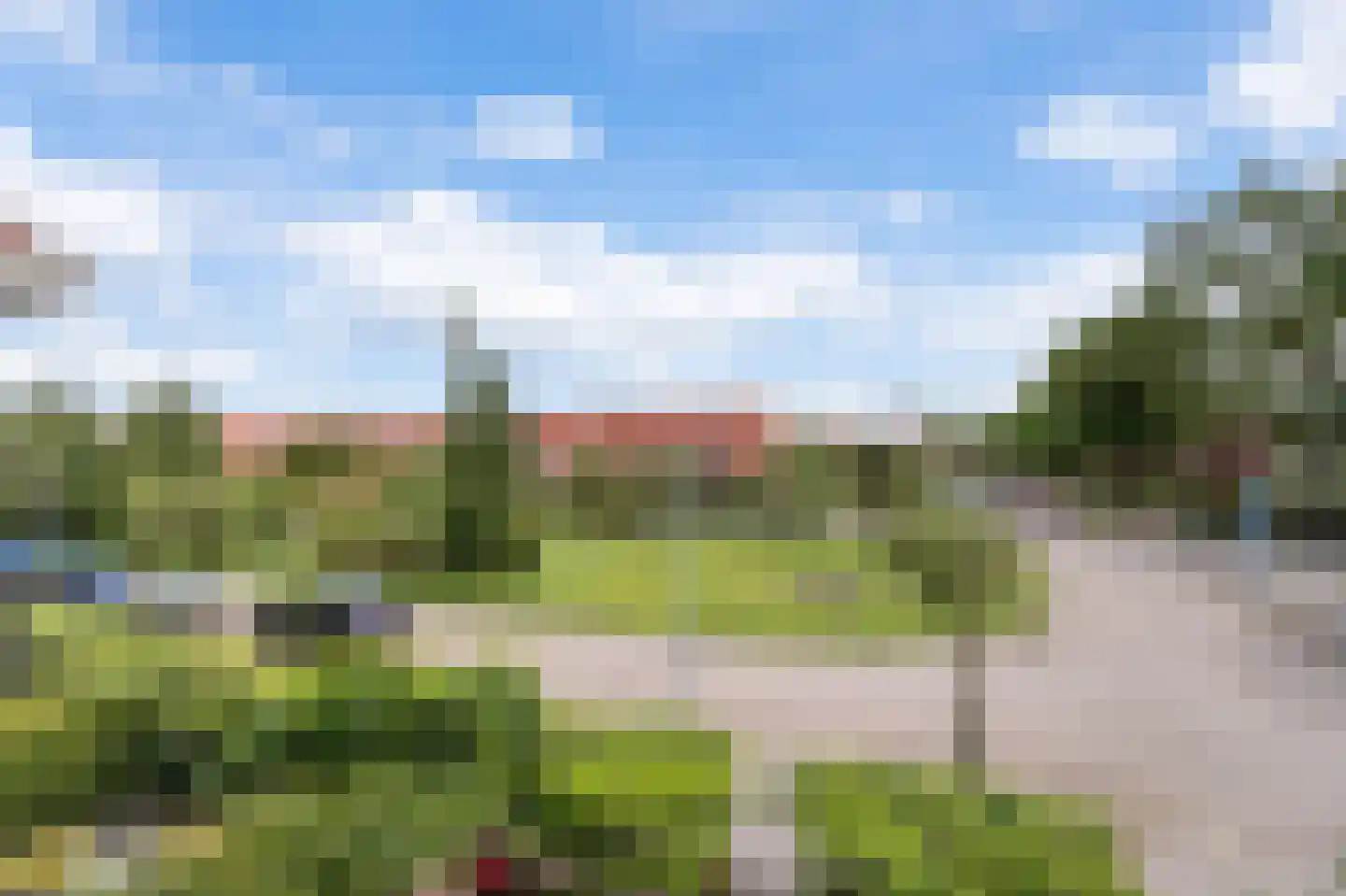 Eemnesserweg 181 Hilversum thumbnail 37
