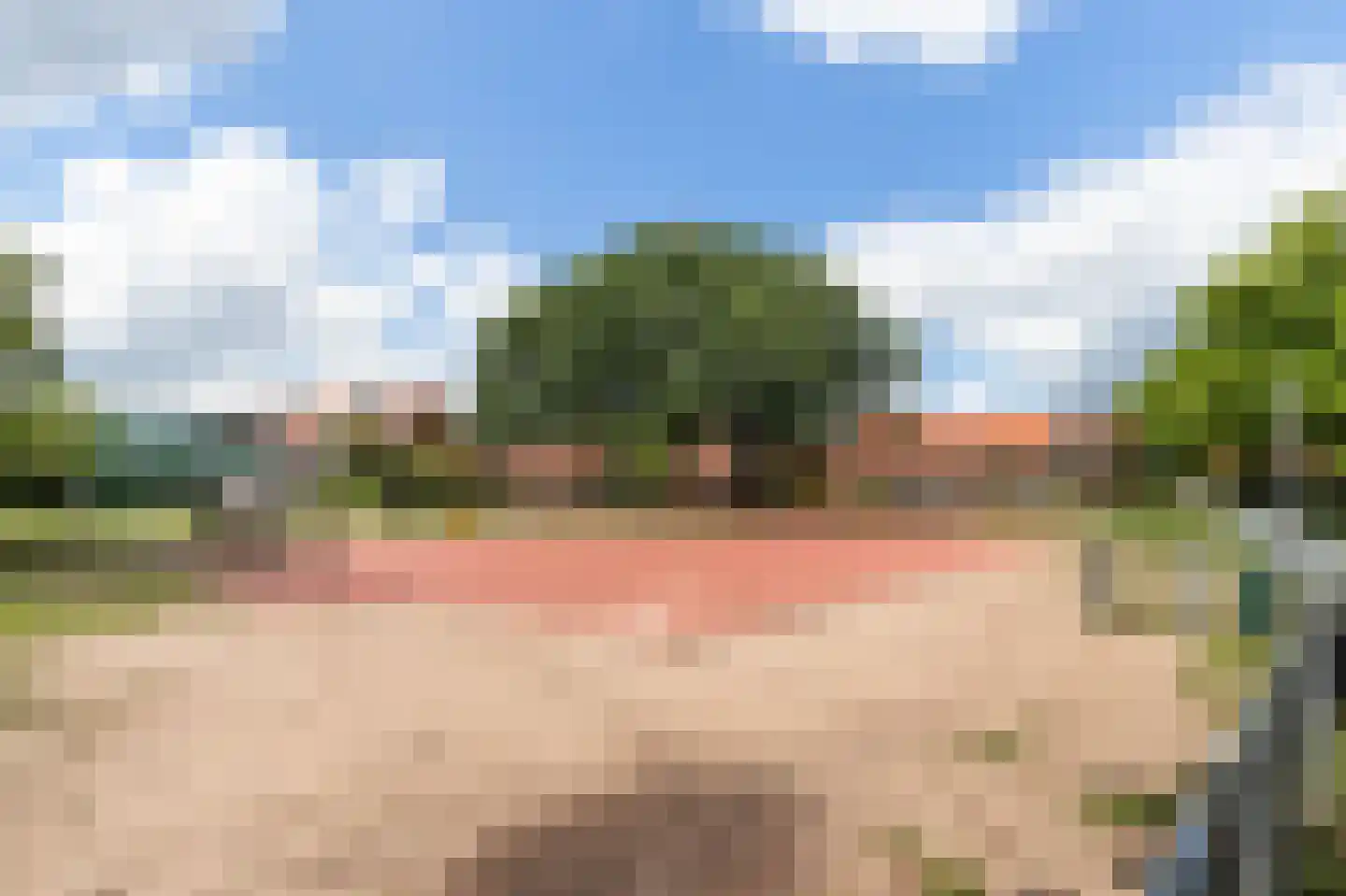 Eemnesserweg 181 Hilversum thumbnail 38