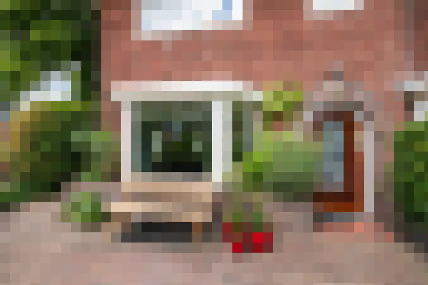 Eemnesserweg 181 Hilversum thumbnail 5