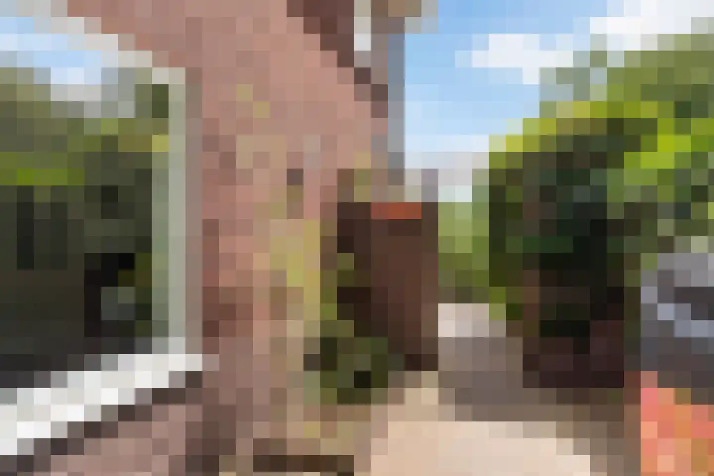 Eemnesserweg 181 Hilversum thumbnail 6