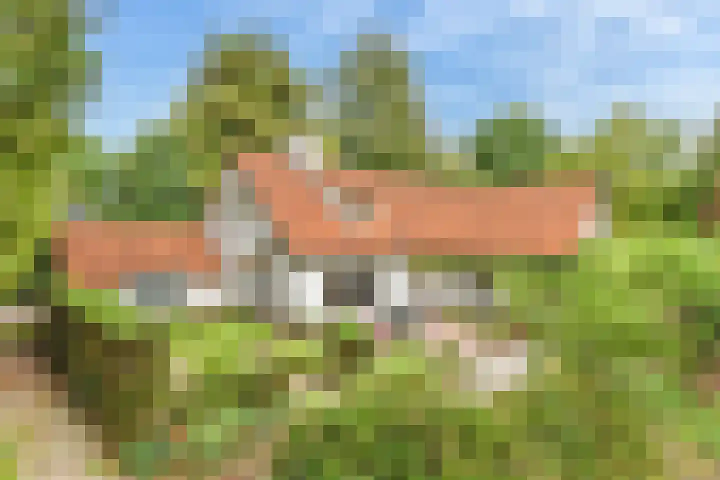 Eemnesserweg 19 c Blaricum