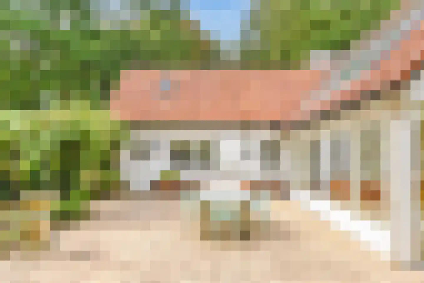 Eemnesserweg 19 c Blaricum thumbnail 15