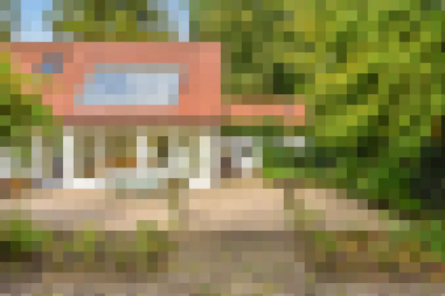 Eemnesserweg 19 c Blaricum thumbnail 16