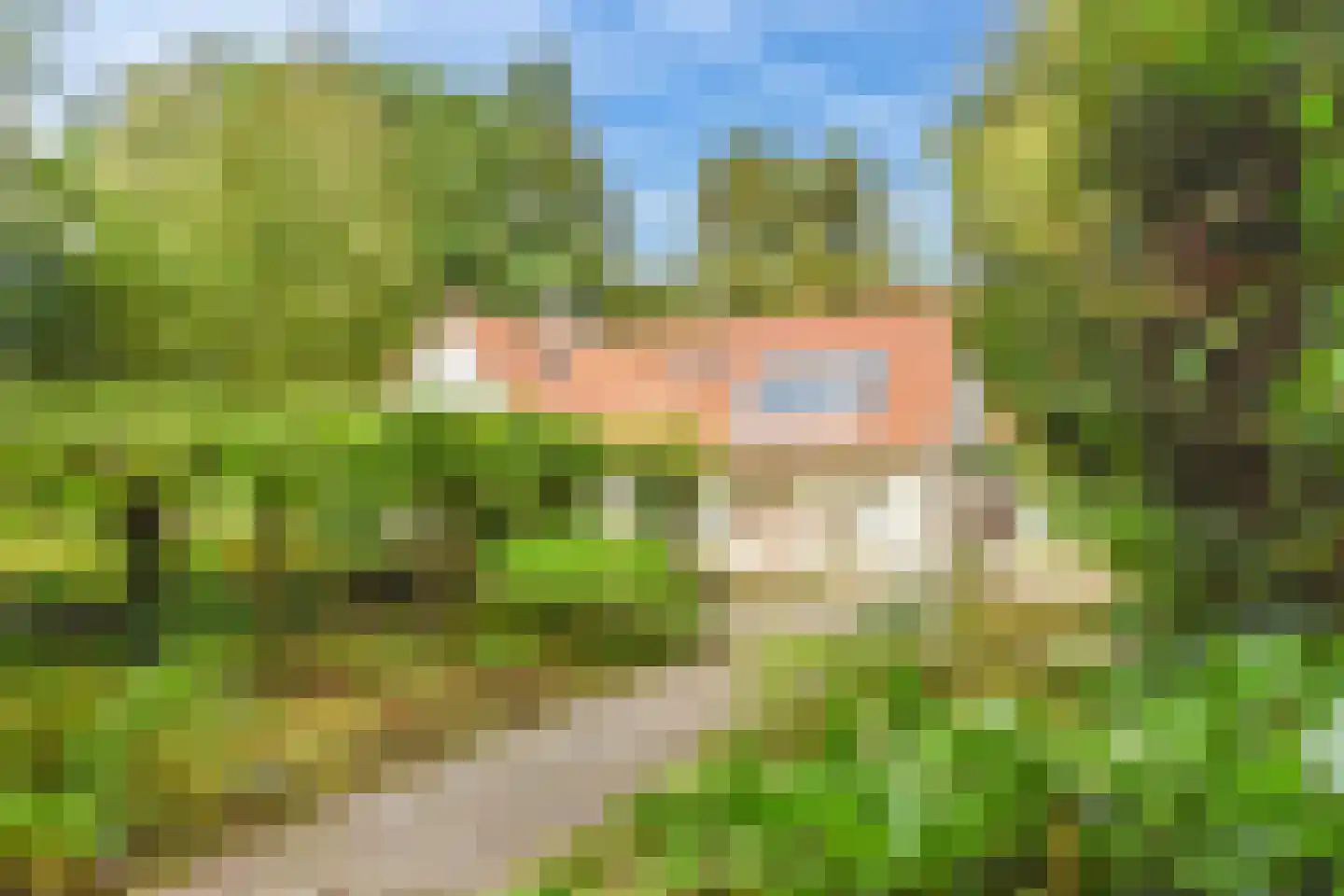 Eemnesserweg 19 c Blaricum thumbnail 17