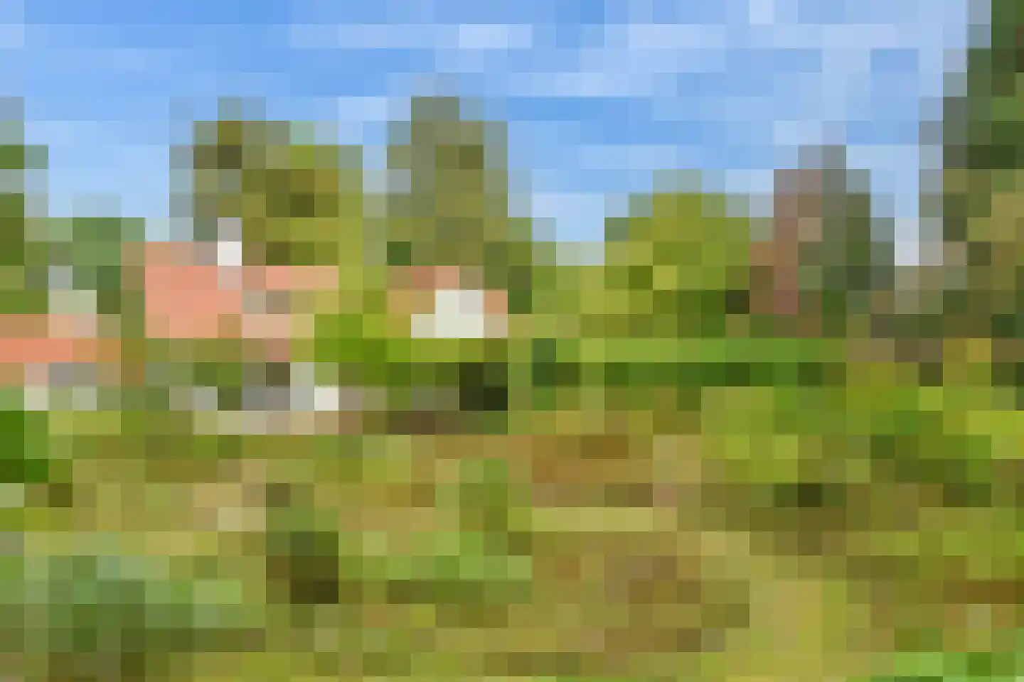 Eemnesserweg 19 c Blaricum thumbnail 18