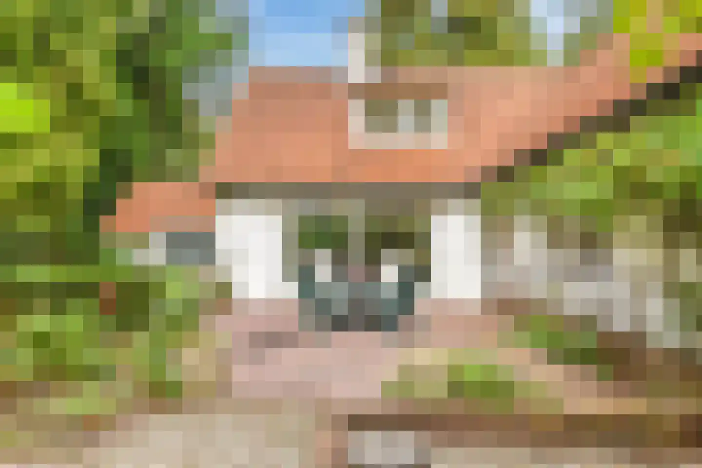 Eemnesserweg 19 c Blaricum thumbnail 19