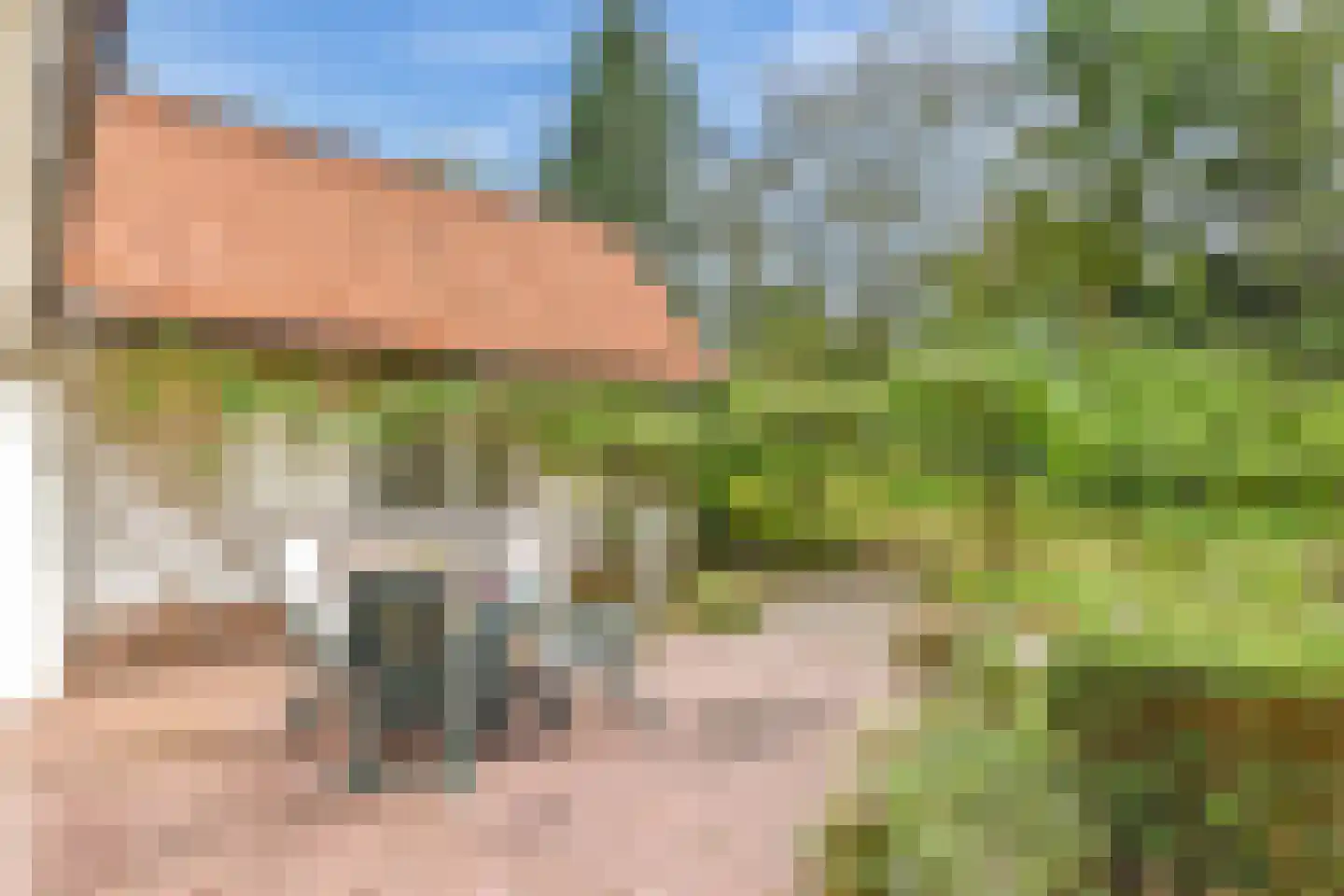 Eemnesserweg 19 c Blaricum thumbnail 20