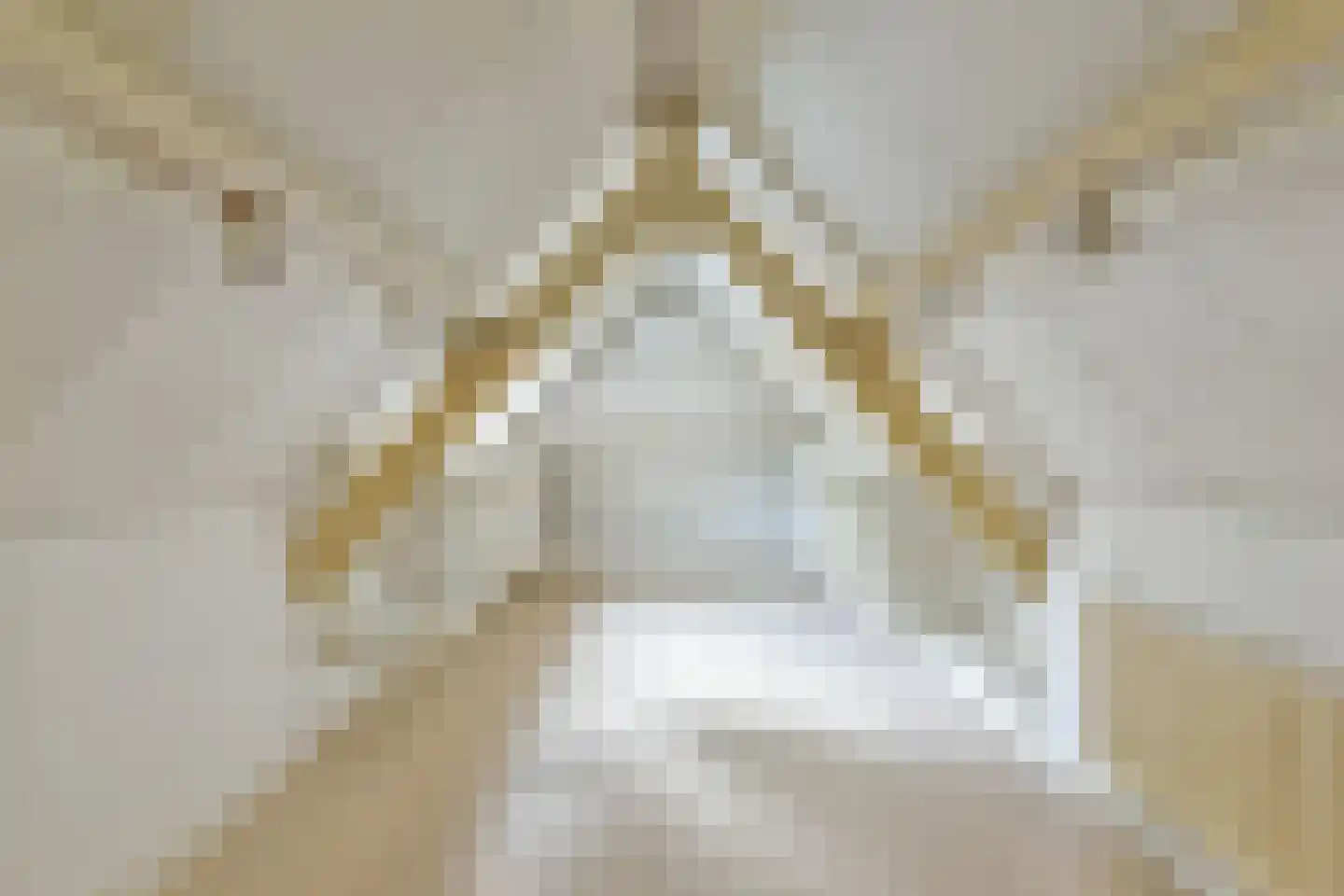 Eemnesserweg 19 c Blaricum thumbnail 26