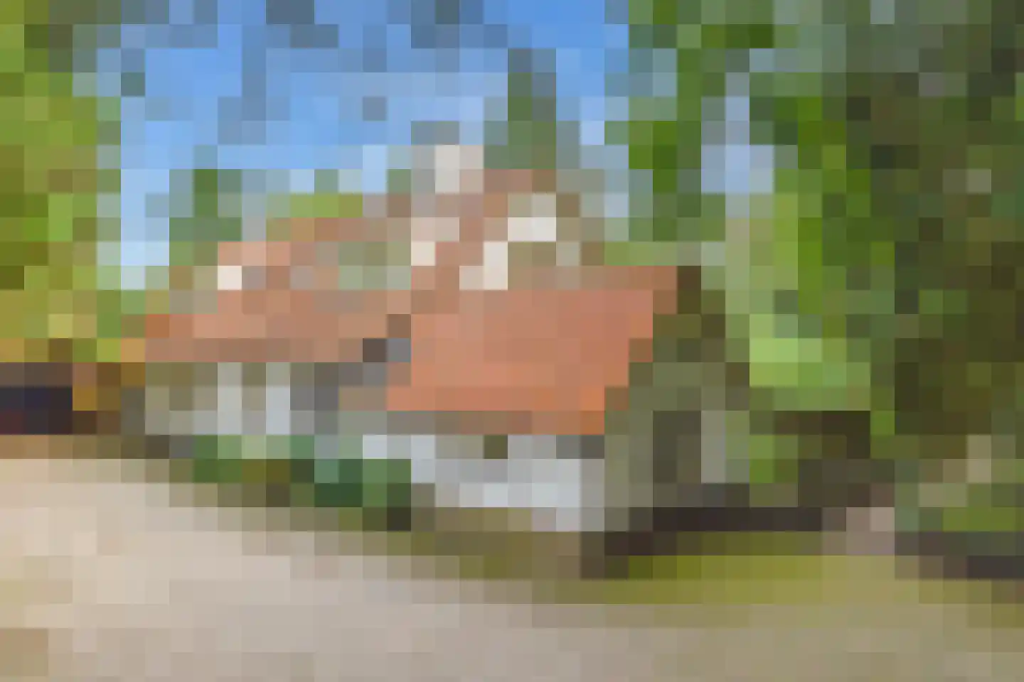 Eemnesserweg 19 c Blaricum thumbnail 33