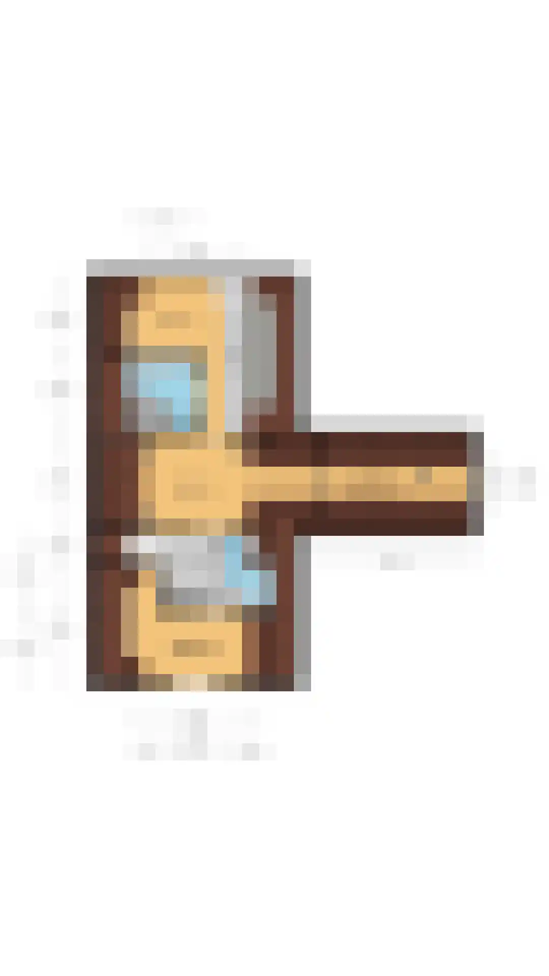 Eemnesserweg 19 c Blaricum thumbnail 35