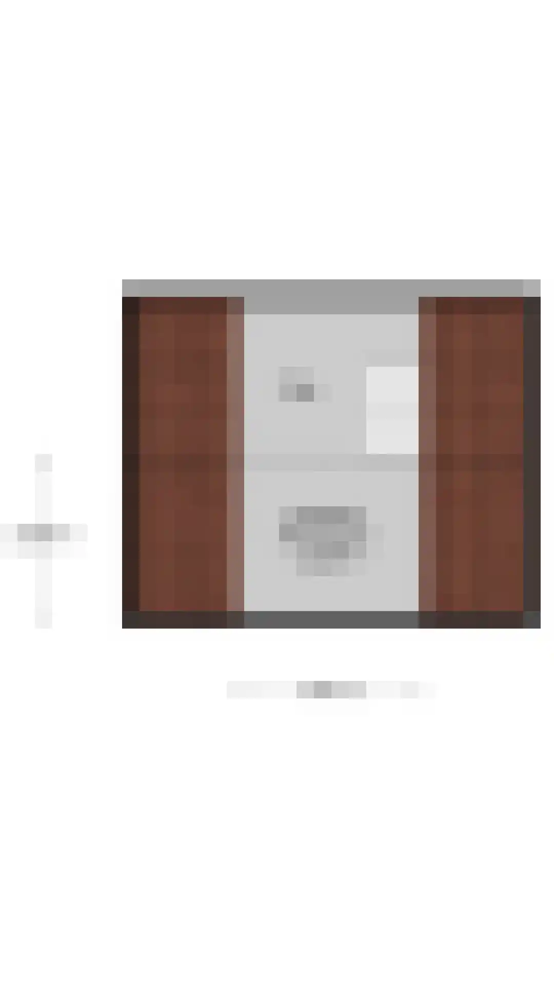 Eemnesserweg 19 c Blaricum thumbnail 36