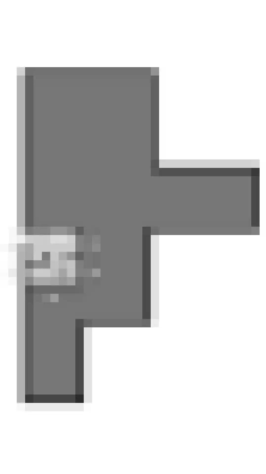 Eemnesserweg 19 c Blaricum thumbnail 37