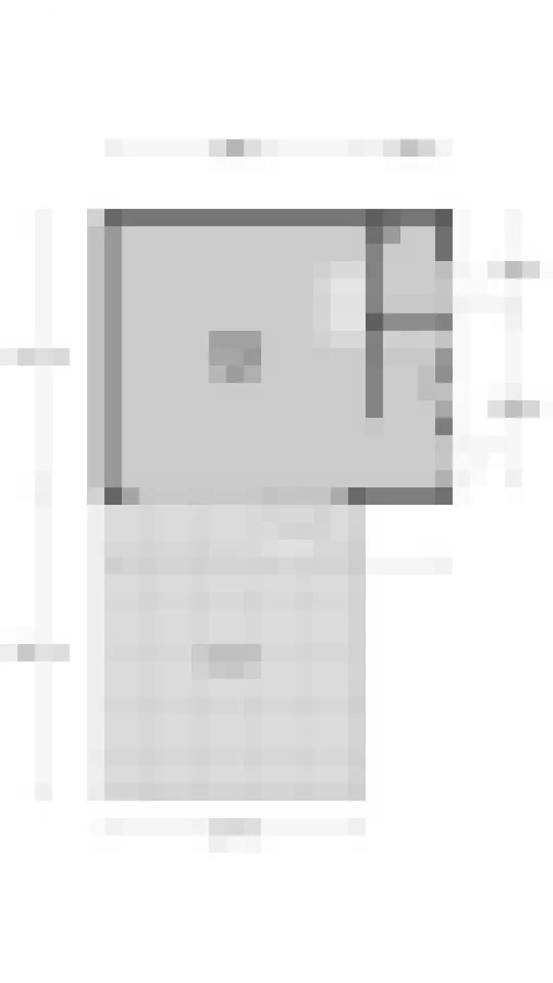 Eemnesserweg 19 c Blaricum thumbnail 38