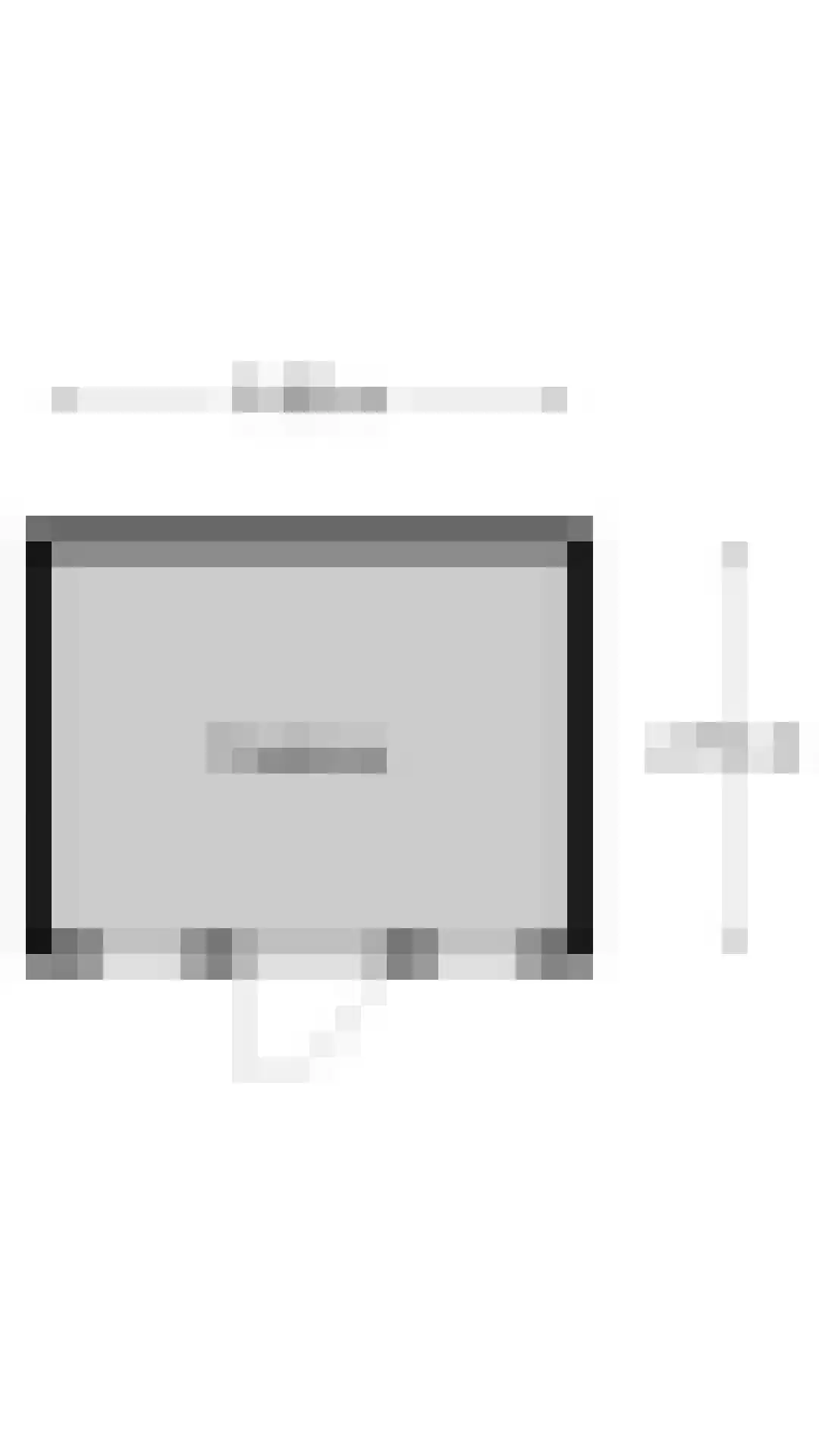 Eemnesserweg 19 c Blaricum thumbnail 39