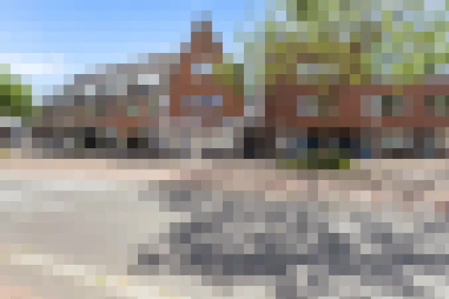 Eemnesserweg 2 A Hilversum