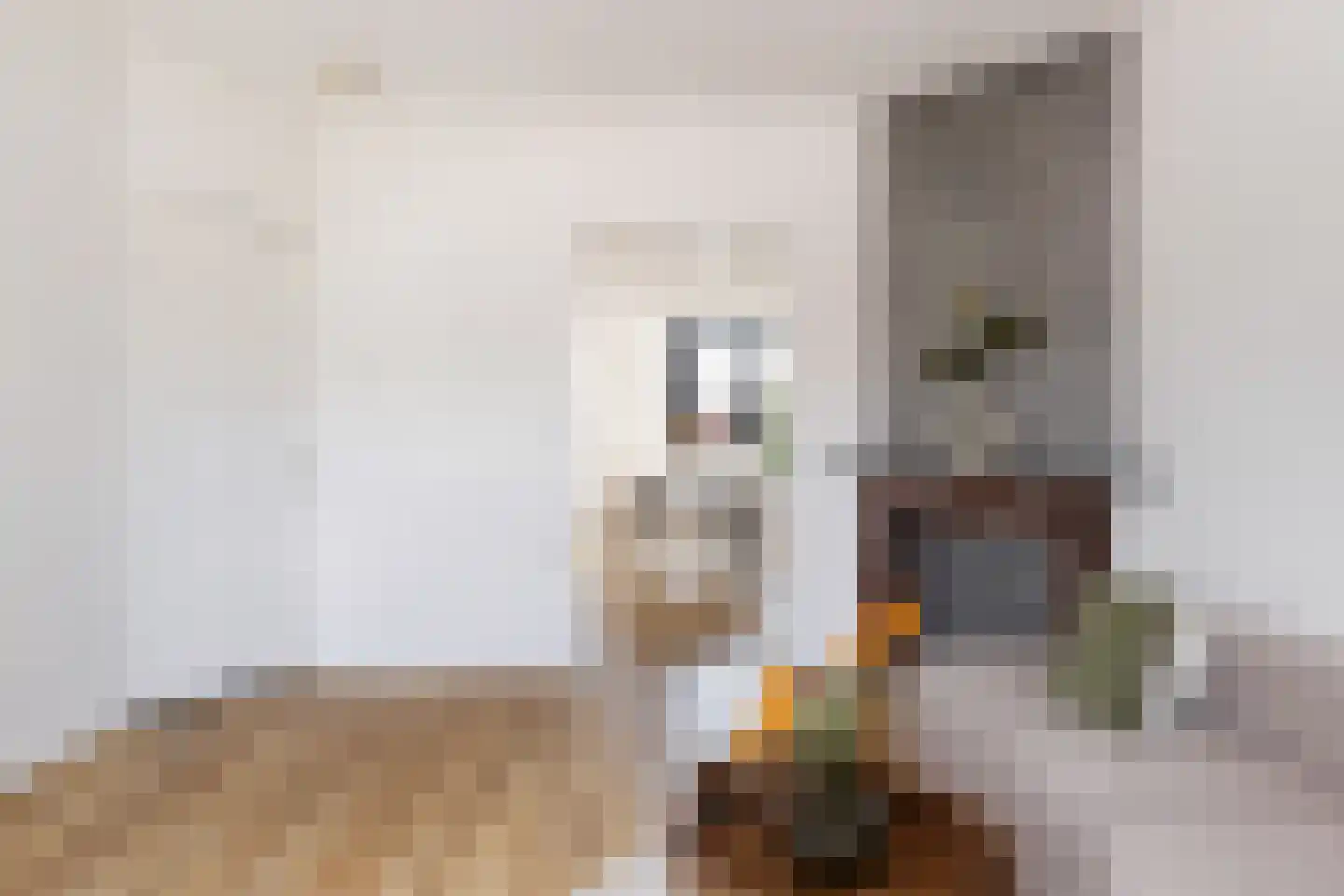 Eemnesserweg 2 A Hilversum thumbnail 12