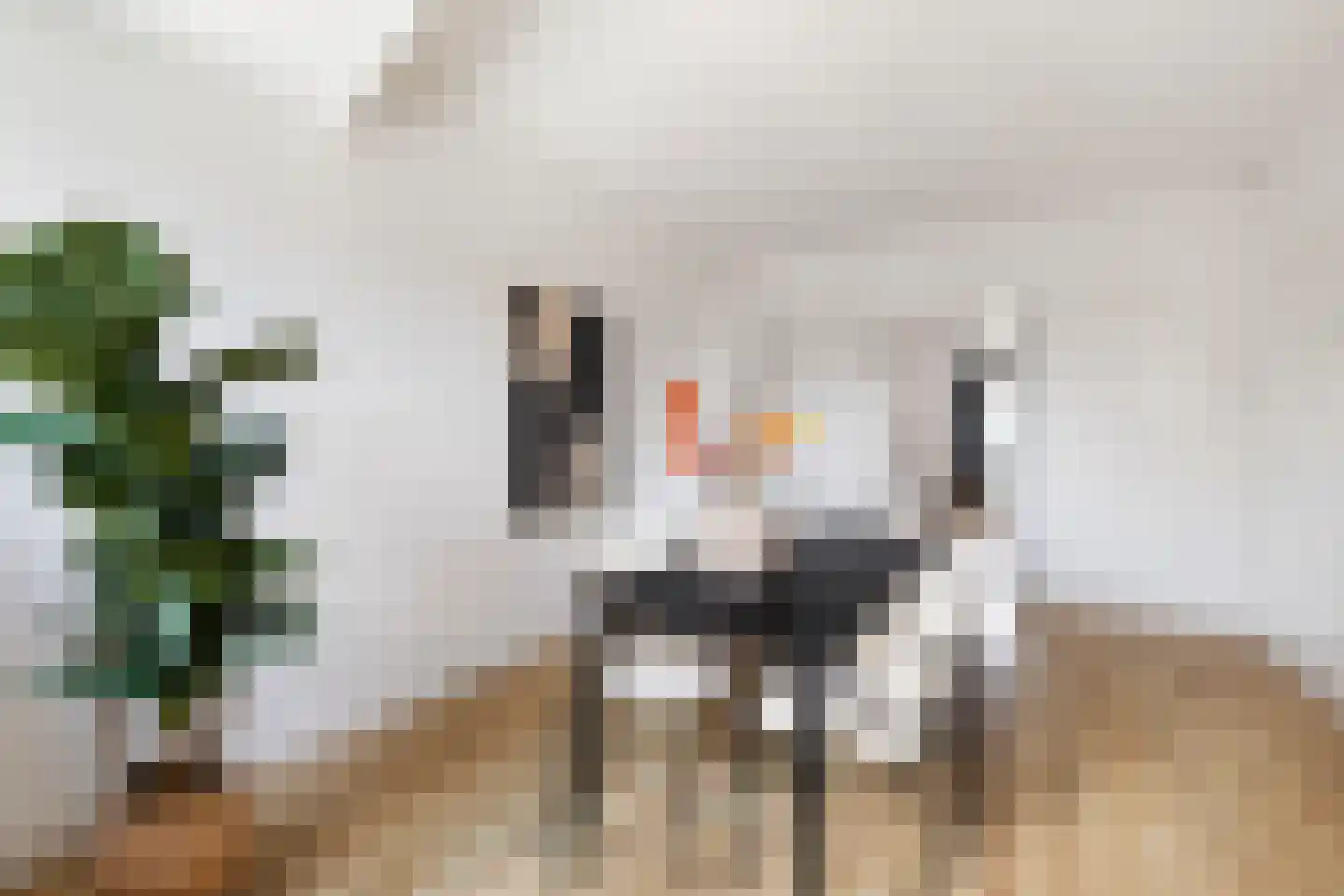 Eemnesserweg 2 A Hilversum thumbnail 13