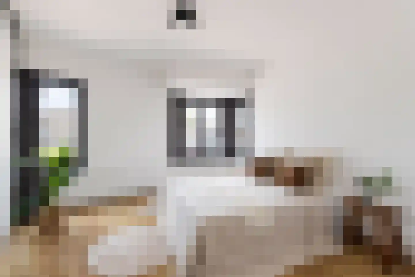 Eemnesserweg 2 A Hilversum thumbnail 19