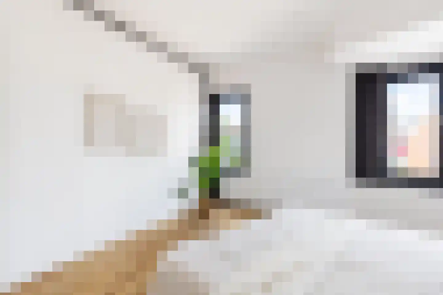 Eemnesserweg 2 A Hilversum thumbnail 20