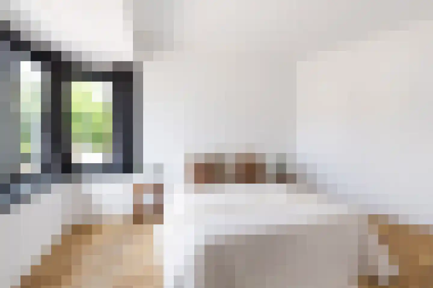 Eemnesserweg 2 A Hilversum thumbnail 21
