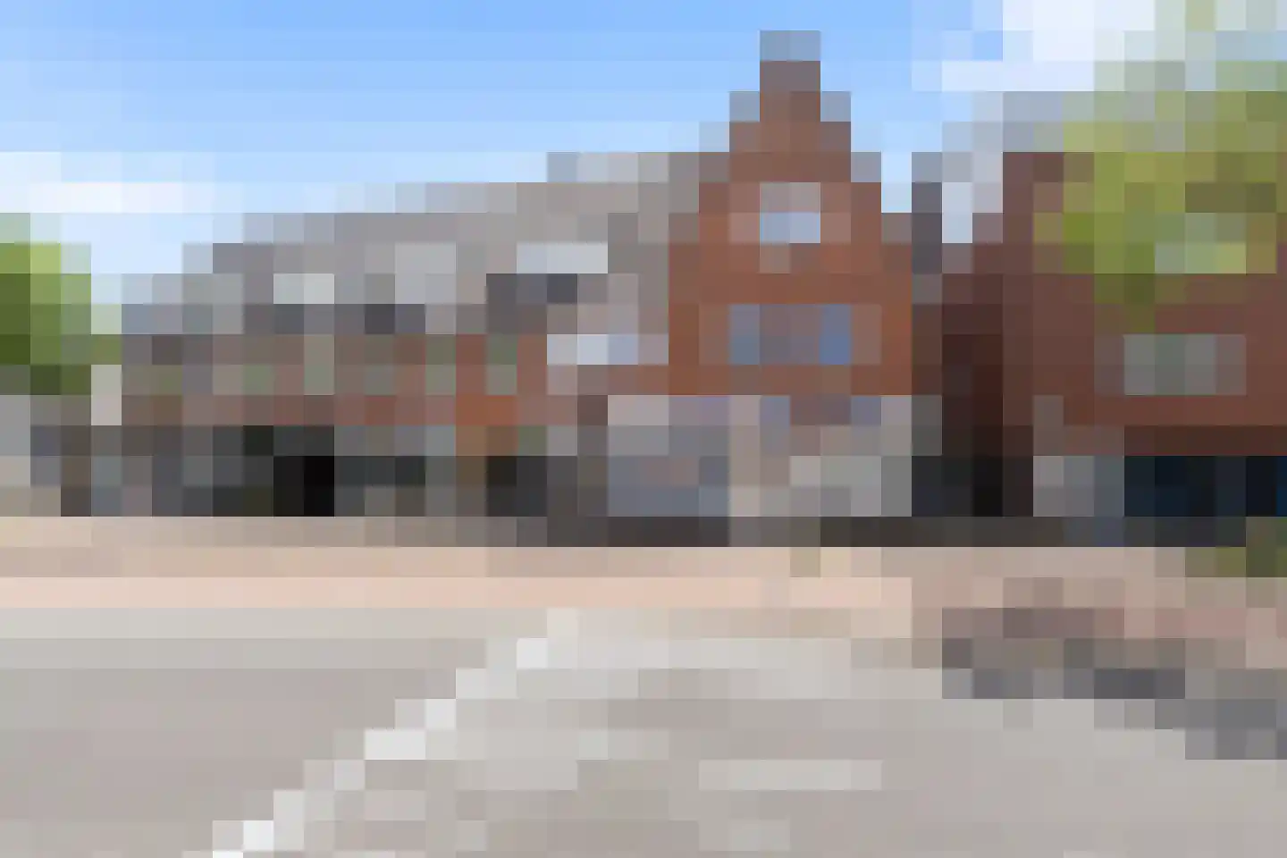 Eemnesserweg 2 A Hilversum thumbnail 26