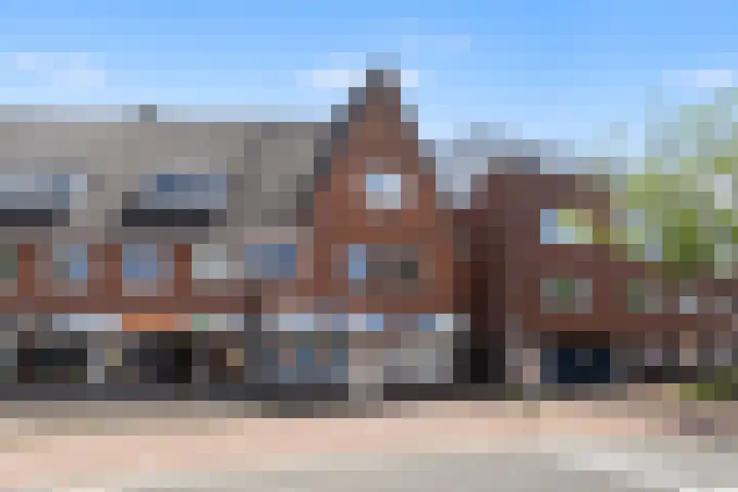 Eemnesserweg 2 A Hilversum thumbnail 27