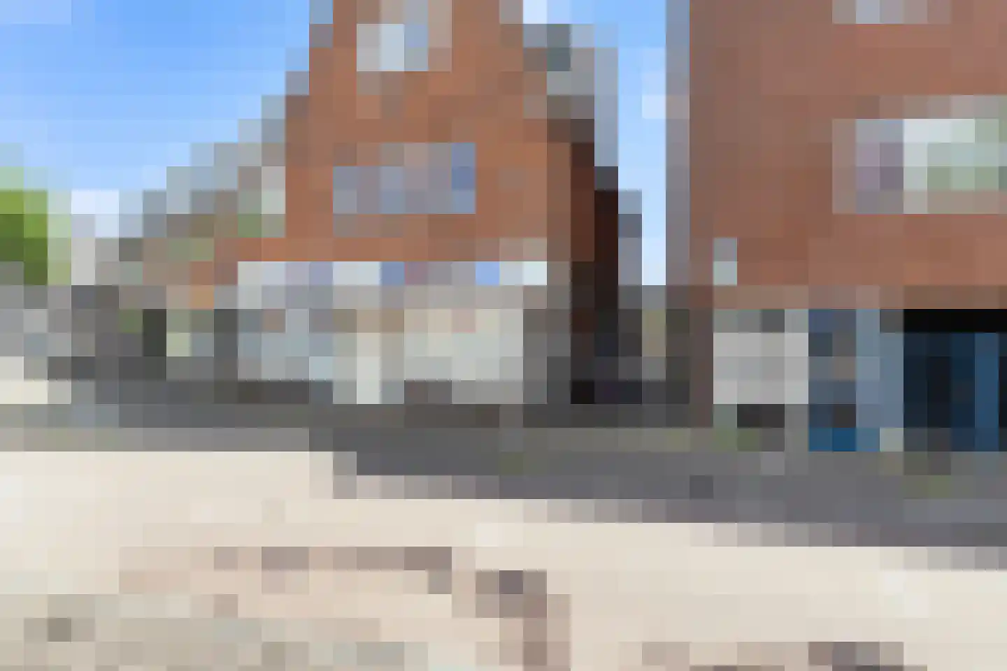 Eemnesserweg 2 A Hilversum thumbnail 28