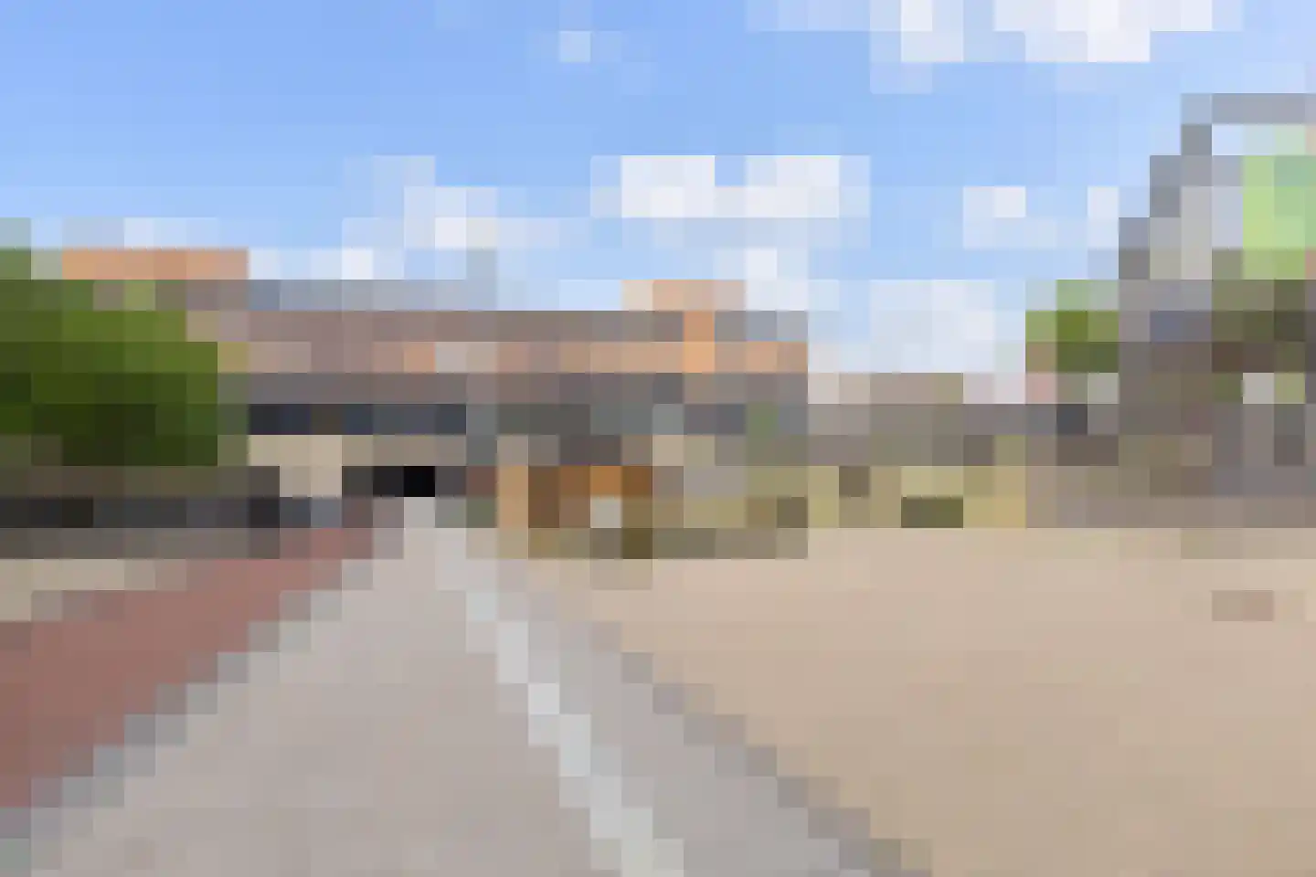 Eemnesserweg 2 A Hilversum thumbnail 30