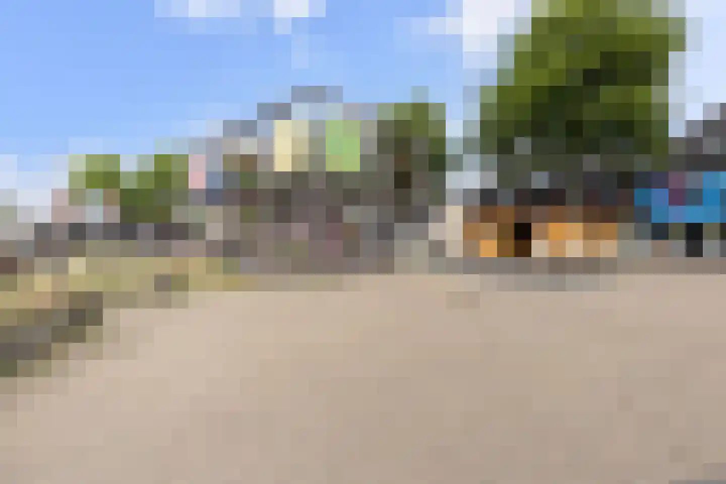 Eemnesserweg 2 A Hilversum thumbnail 31