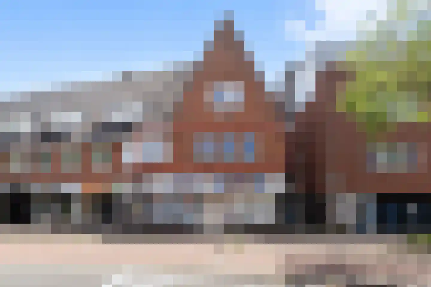 Eemnesserweg 2 A Hilversum thumbnail 4