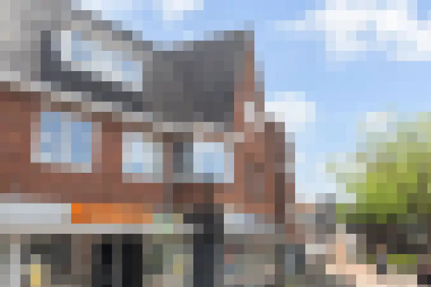 Eemnesserweg 2 A Hilversum thumbnail 5