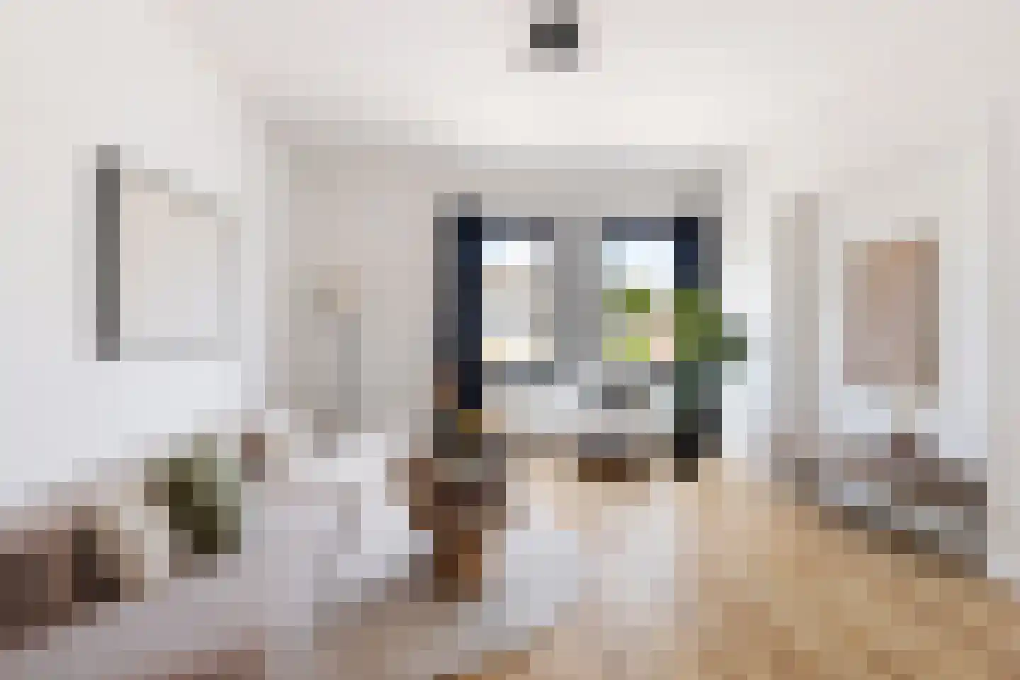 Eemnesserweg 2 A Hilversum thumbnail 8