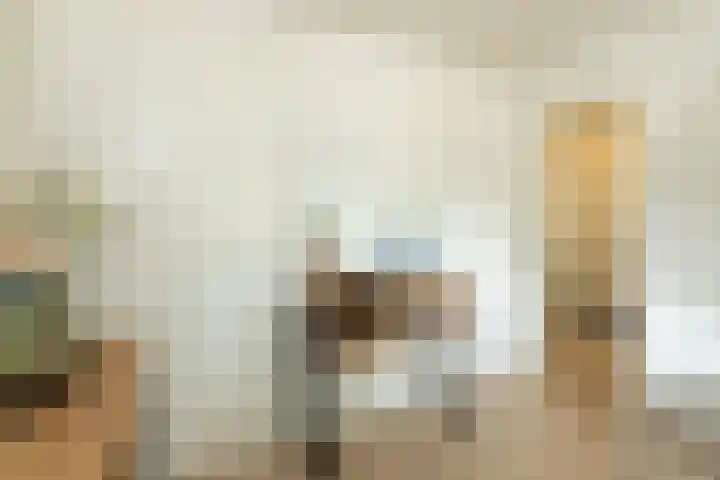 Eemnesserweg 202 Hilversum thumbnail 18