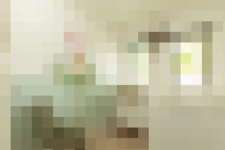 Eemnesserweg 202 Hilversum thumbnail 19
