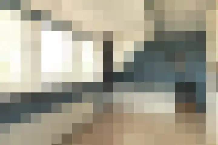 Eemnesserweg 202 Hilversum thumbnail 24