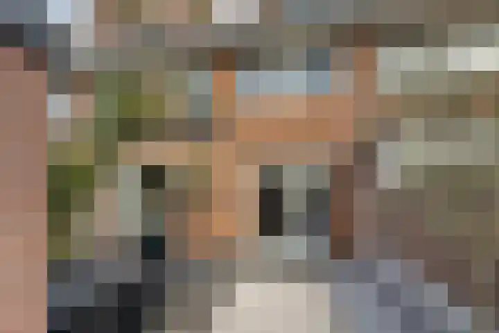 Eemnesserweg 202 Hilversum thumbnail 28